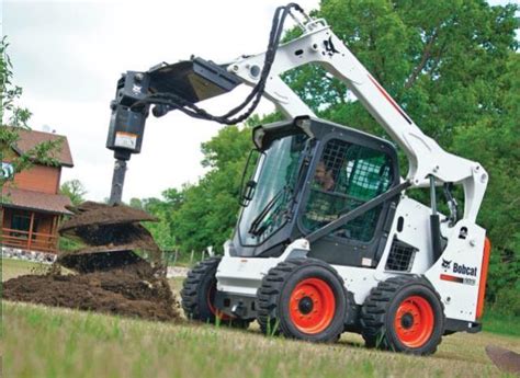 skid steer rental grande prairie|provincial rentals grande prairie.